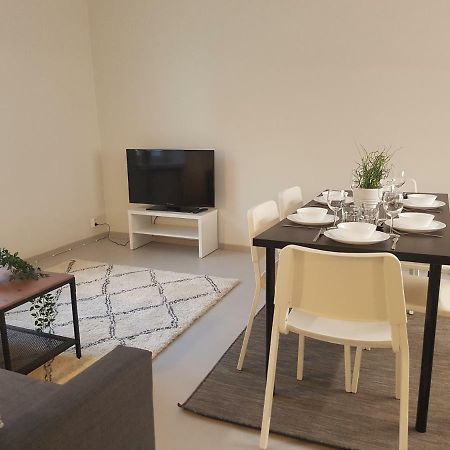 2Ndhomes Kamppi Apartments 4 เฮลซิงกิ ภายนอก รูปภาพ